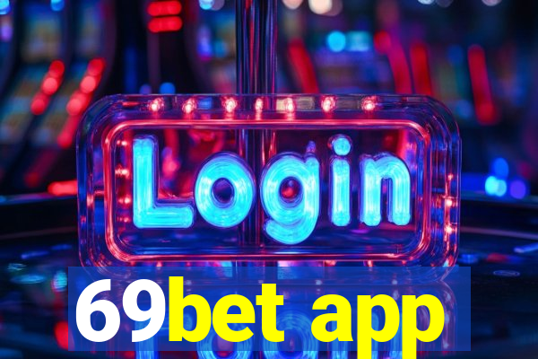 69bet app